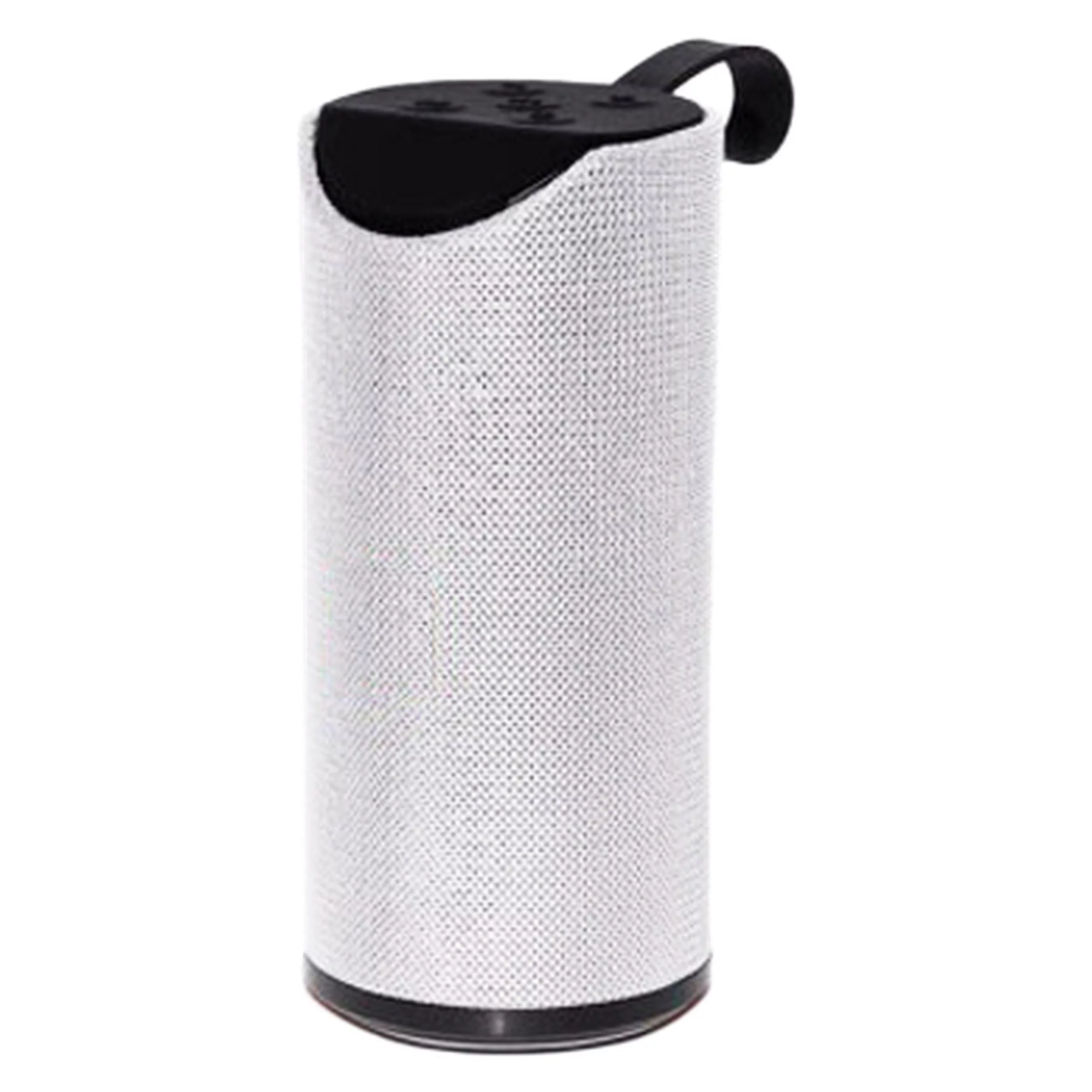 اسپیکر بلوتوثی قابل حمل مدل TG113-NEW