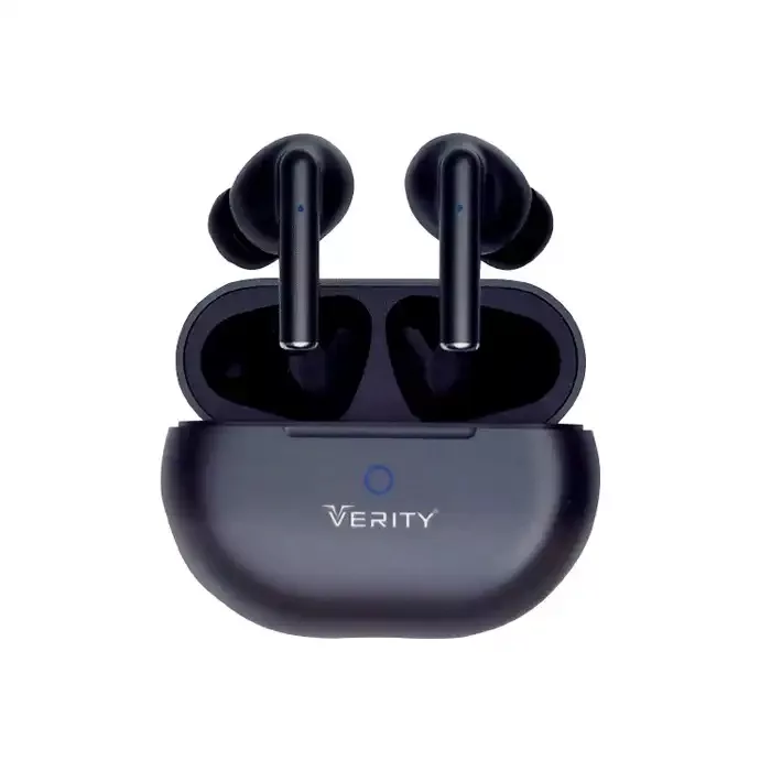 هندزفری بلوتوثی وریتی مدل V-T105SE