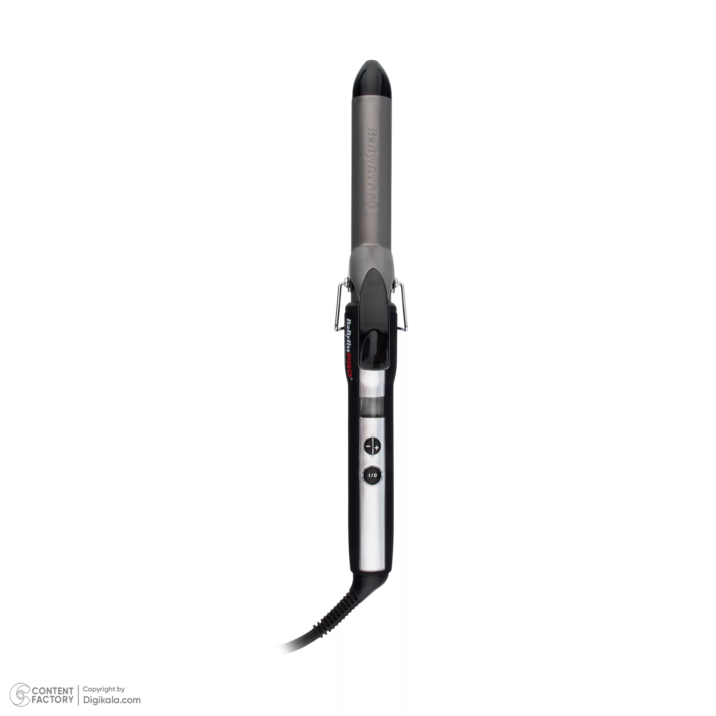 حالت دهنده مو بابیلیس پرو مدل BAB2273TTE