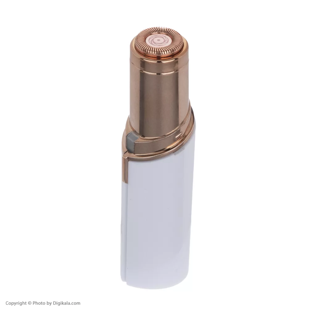 ماشین اصلاح موی صورت دی اس پی مدل 70081