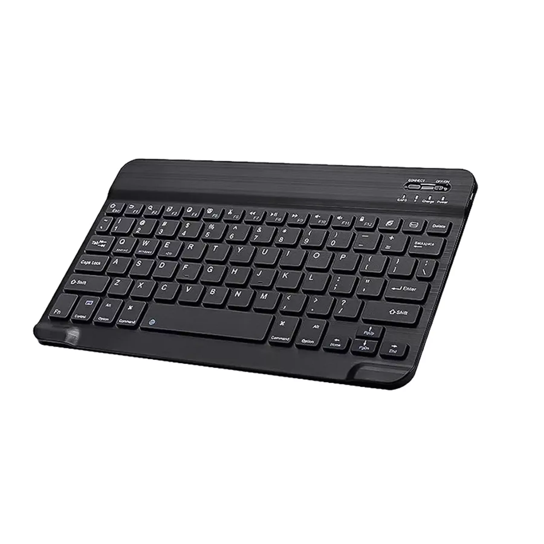 کیبورد بی سیم جکنگ مدل JW-330، سوییچ ممبران، Tenkeyless