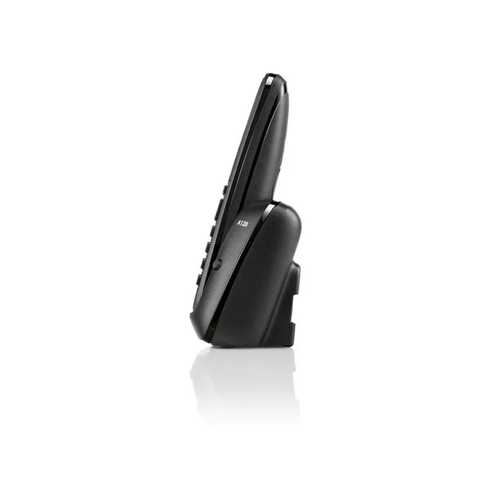 تلفن بی سیم گیگاست مدل A120