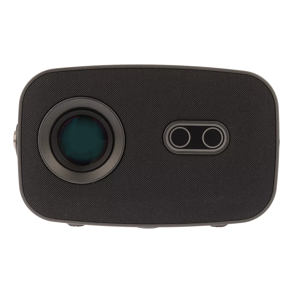 ویدئو پروژکتور FHD مدل KH