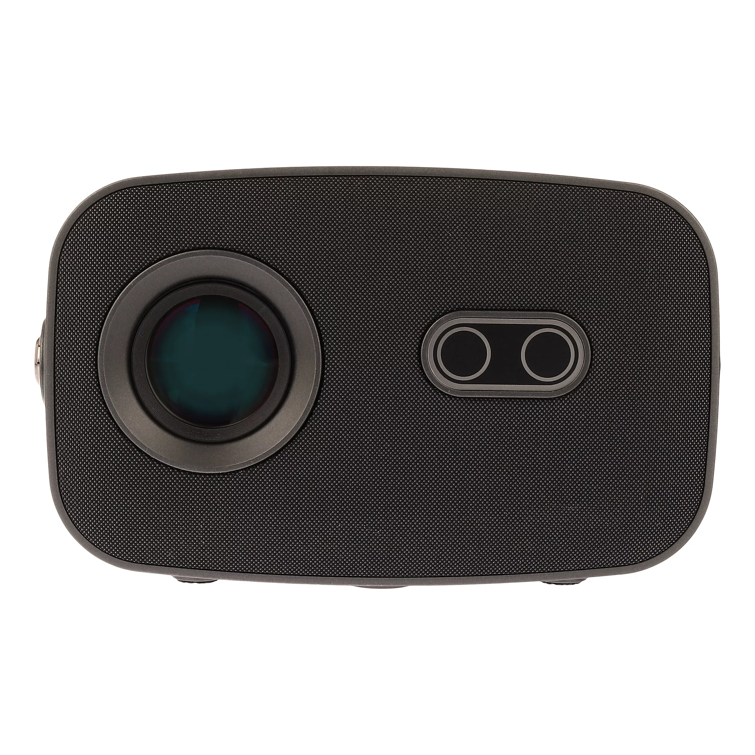 ویدئو پروژکتور FHD مدل KH ویدئو پروژکتور FHD مدل KH