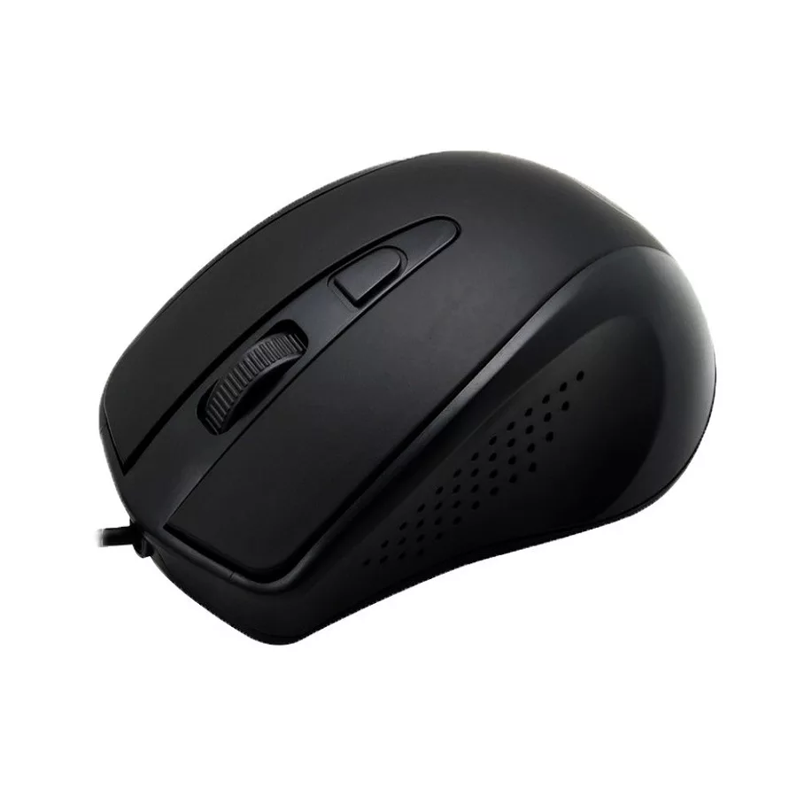 ماوس ایکس پی-پروداکت مدل 692