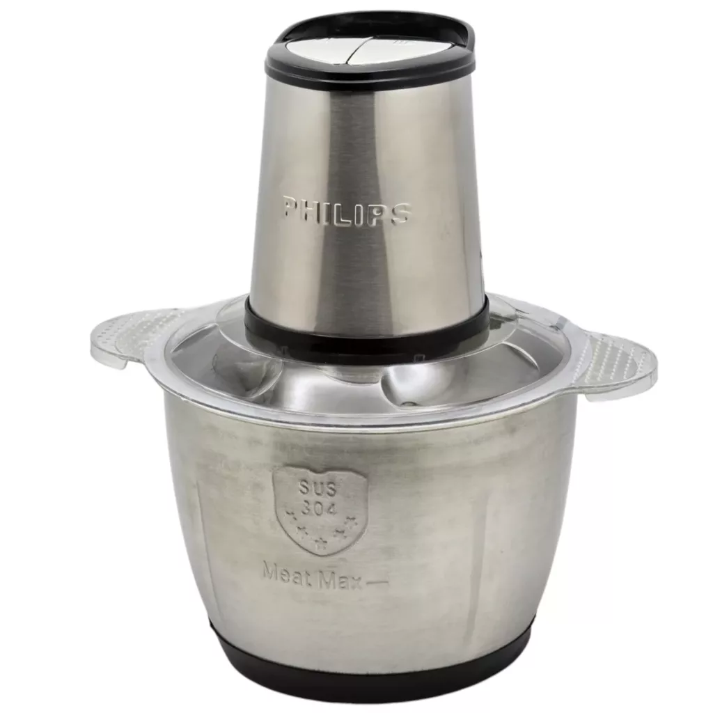 خردکن مدل MN-2023