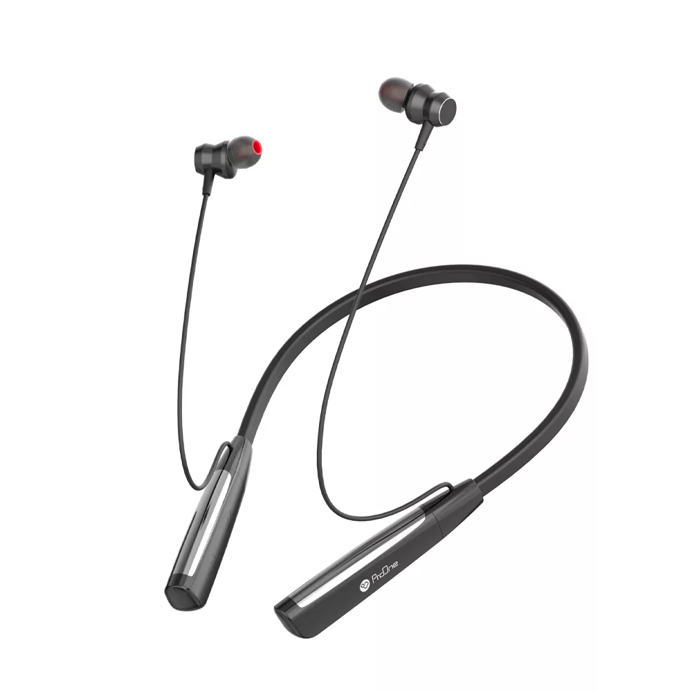 هدفون بلوتوثی پرووان مدل PHB3307