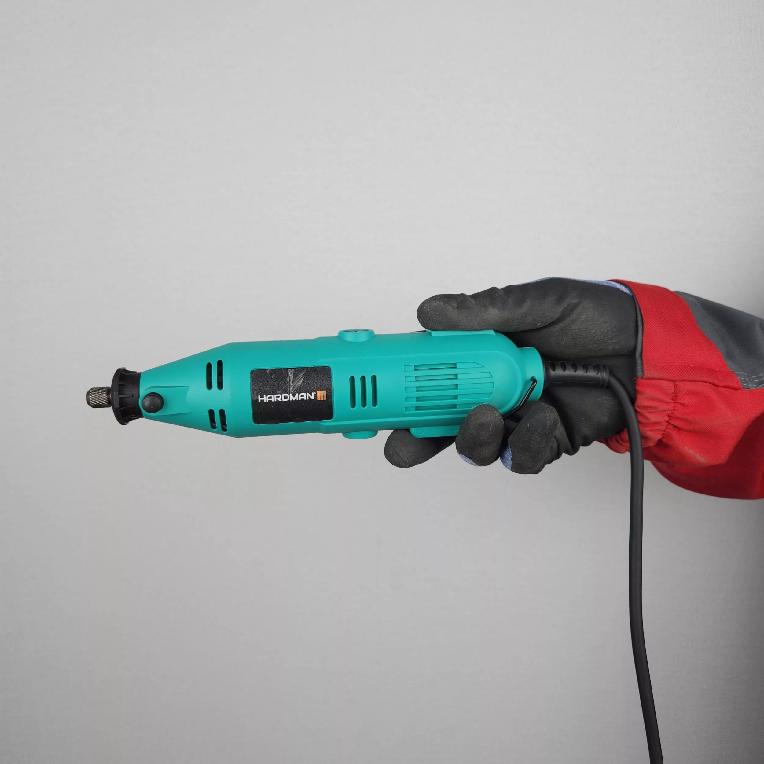 مجموعه 350 عددی فرز انگشتی مینیاتوری هاردمن کد 2024