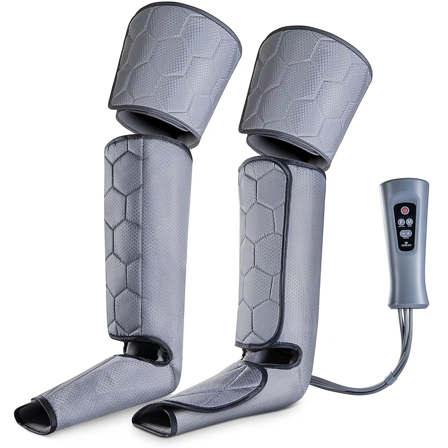 ماساژور پا مدل Intensitin بسته 2 عددی