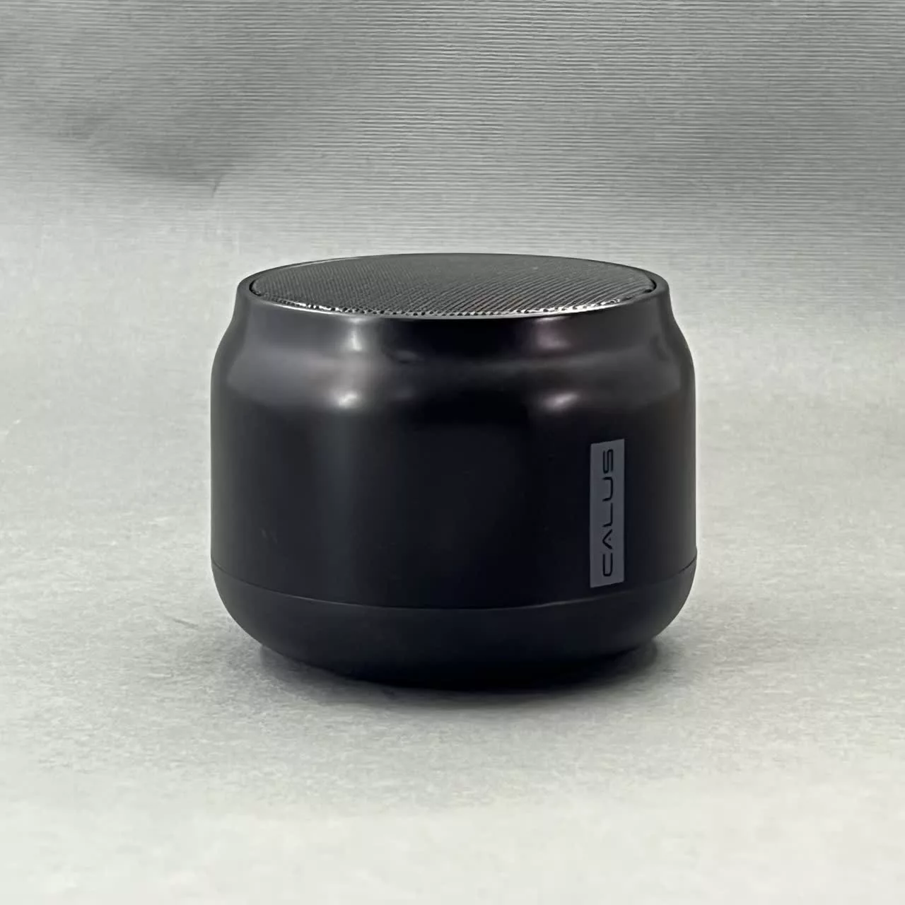 اسپیکر بلوتوثی قابل حمل کالوس مدل UF2 MINI