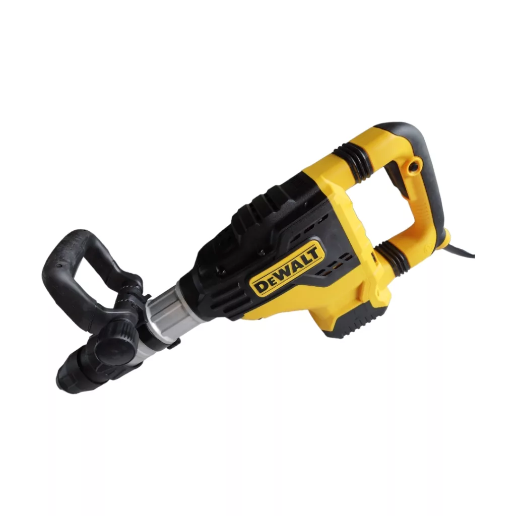 چکش تخریب  مدل DW3065