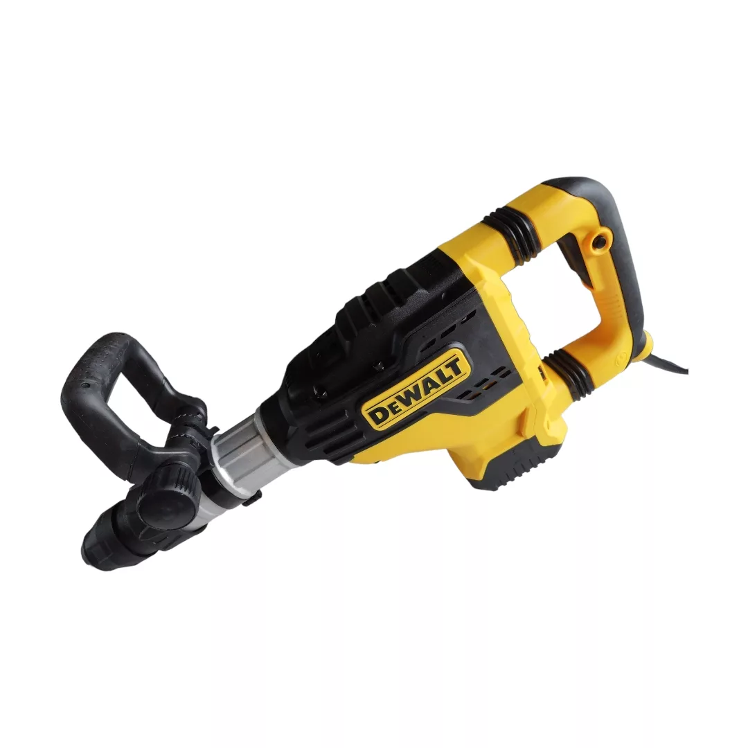 چکش تخریب مدل DW3065 چکش تخریب مدل DW3065