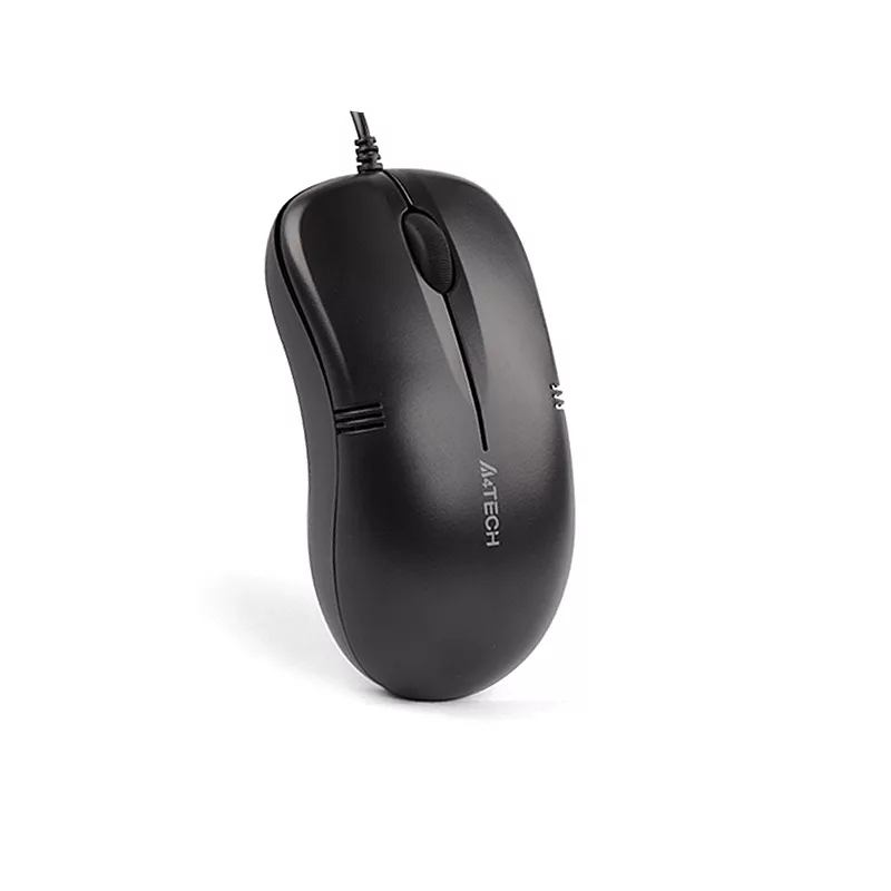 ماوس ای فورتک مدل OP-560