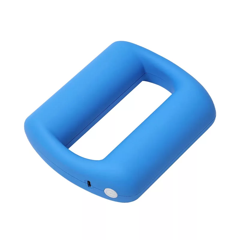 ماساژور برقی مدل MS-RG