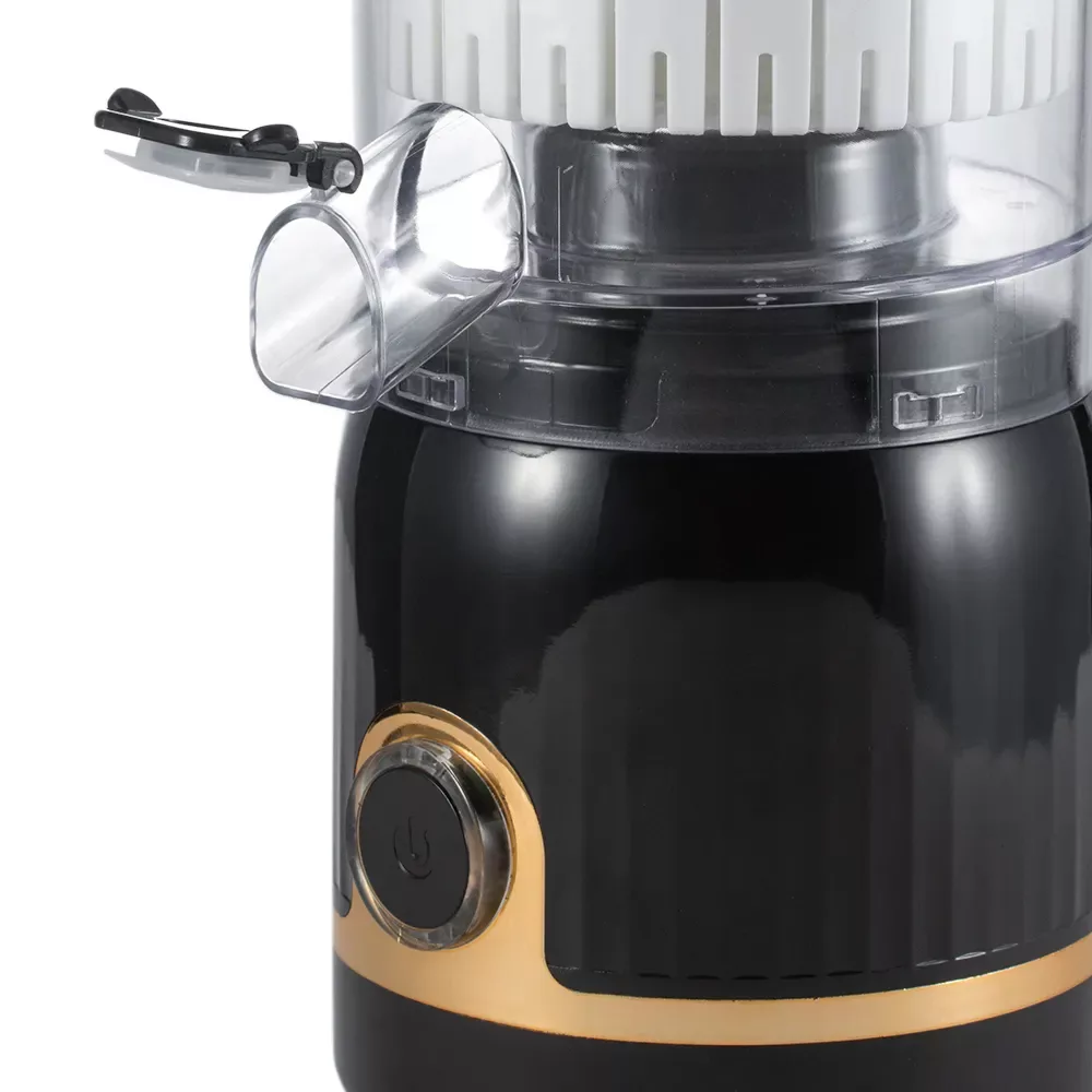 مخلوط کن 0.25 لیتری راف مدل R.613