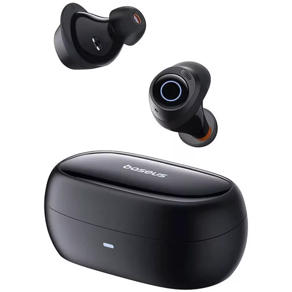 هدفون بلوتوثی بیسوس مدل A00054600113-00