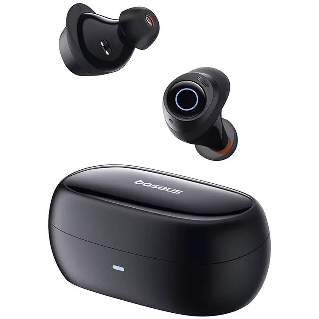 هدفون بلوتوثی بیسوس مدل A00054600113-00