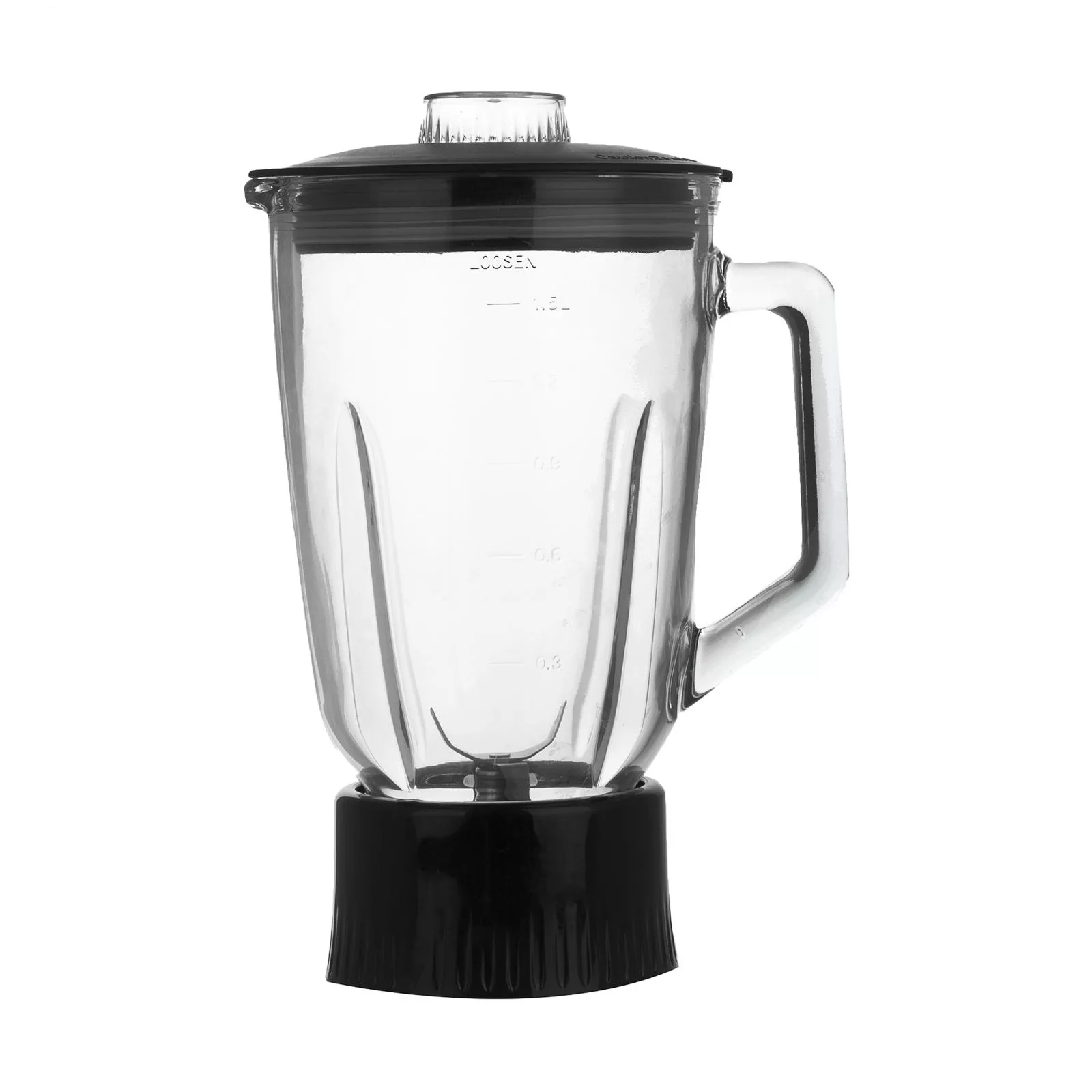 آب میوه گیری تولیپس مدل Fj-A480
