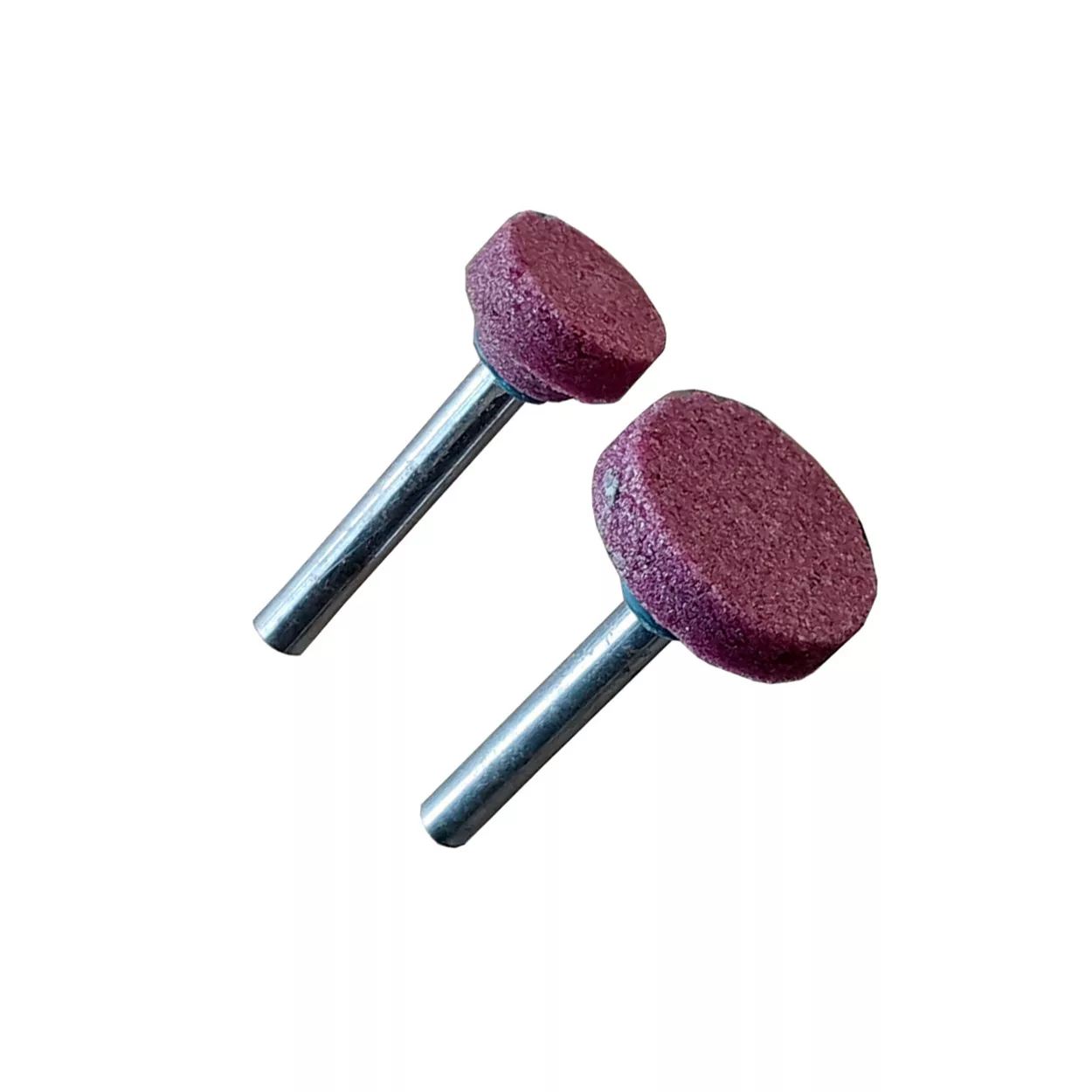 سنگ انگشتی مدل HT – 0012 مجموعه دو عددی