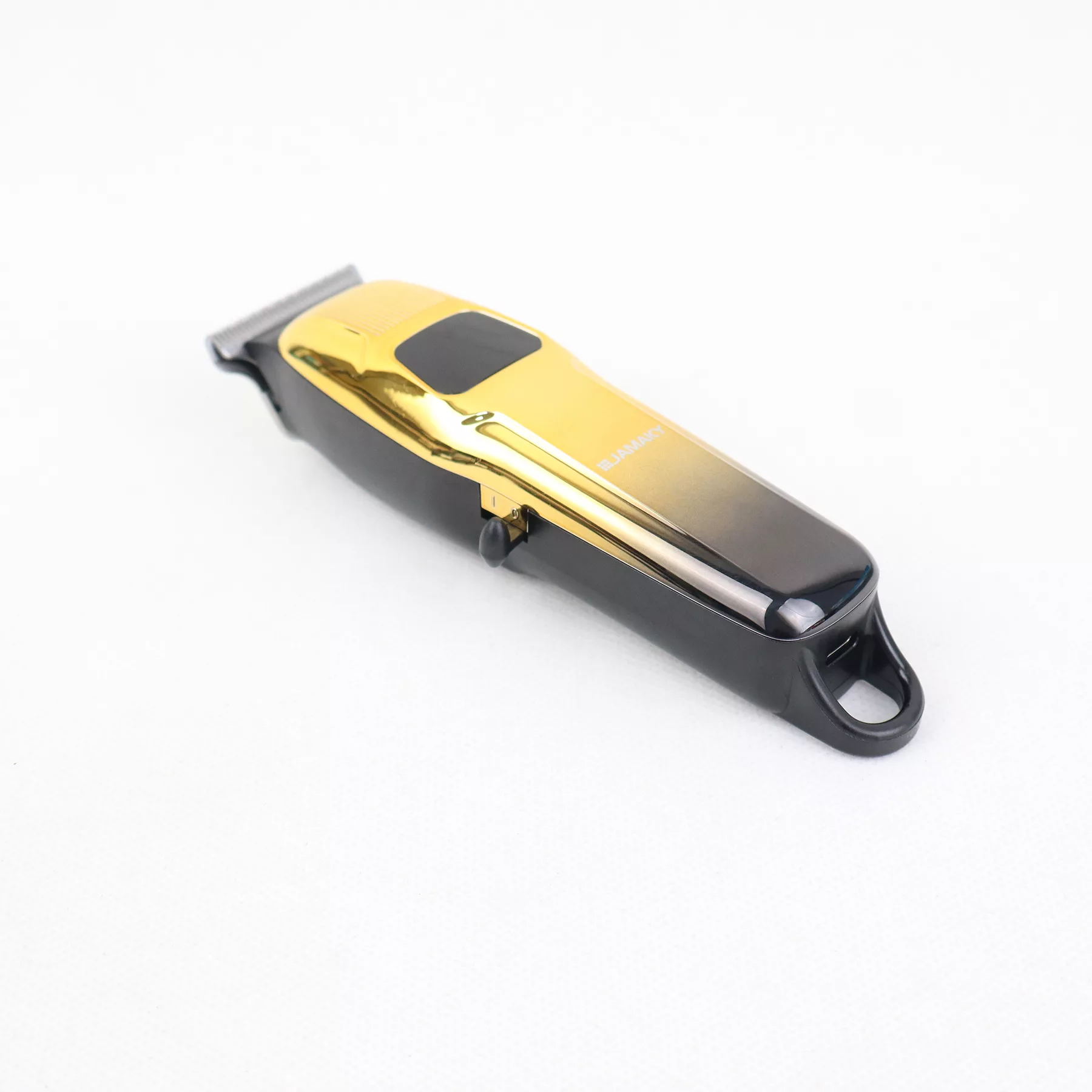 ماشین اصلاح موی سر و صورت شارژی جاماکی مدل  JPC90041