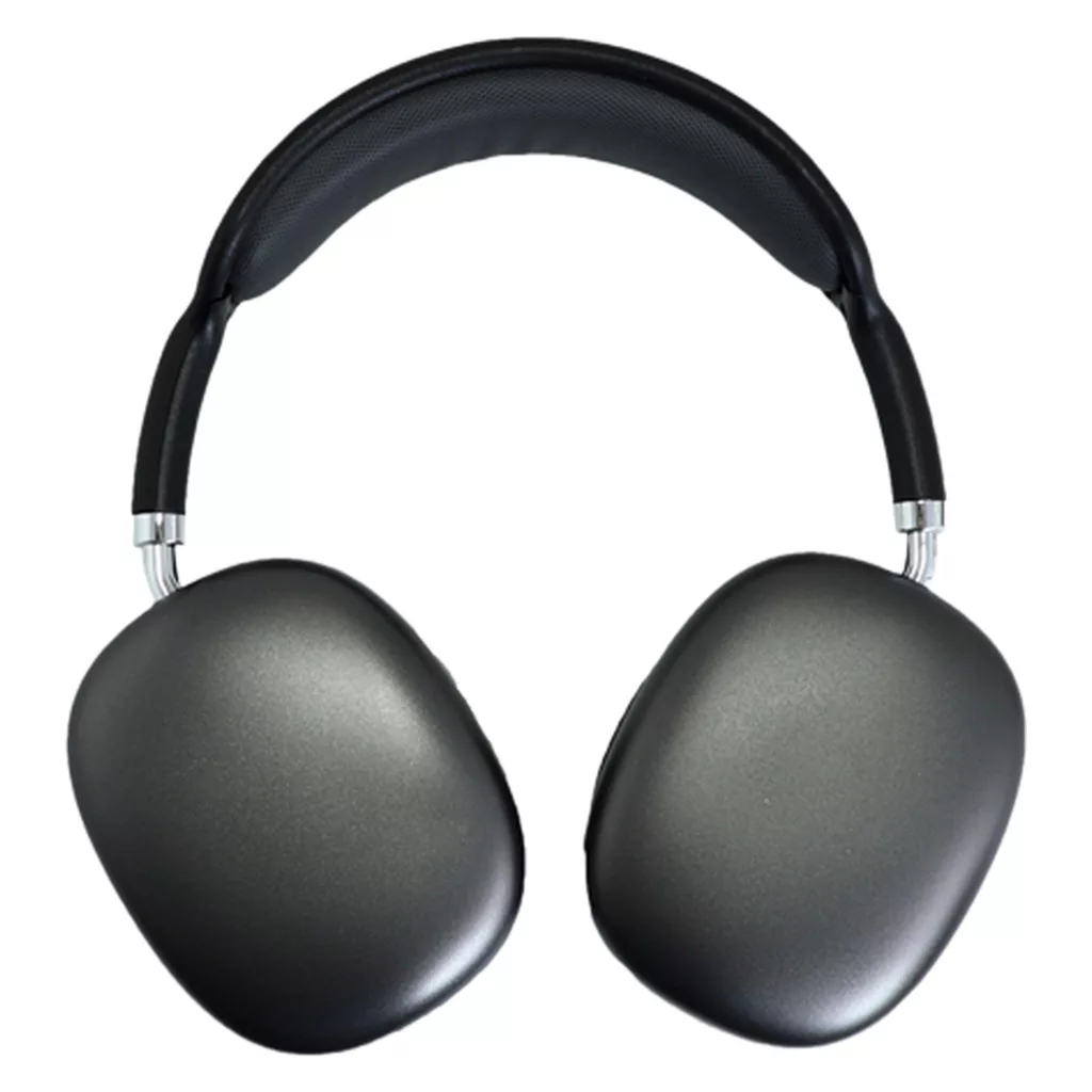 هدفون بلوتوثی مدل P9-950BT