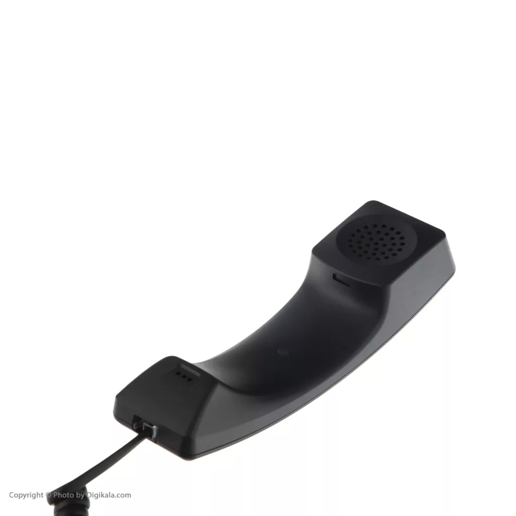 تلفن تحت شبکه یالینک مدل SIP-T33G