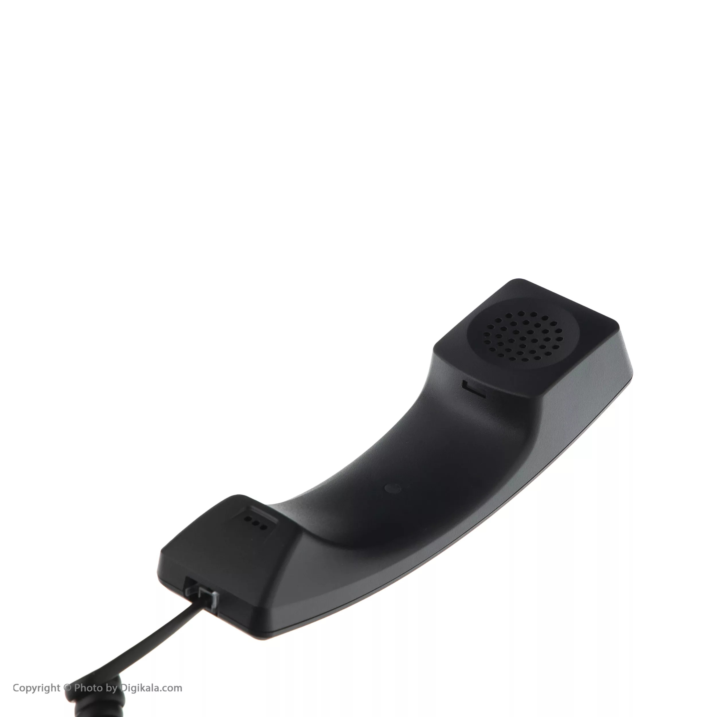 تلفن تحت شبکه یالینک مدل SIP-T33G