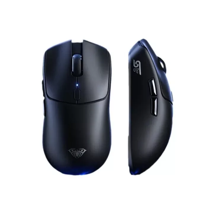 ماوس بی سیم مخصوص بازی آئولا مدل SC580SE