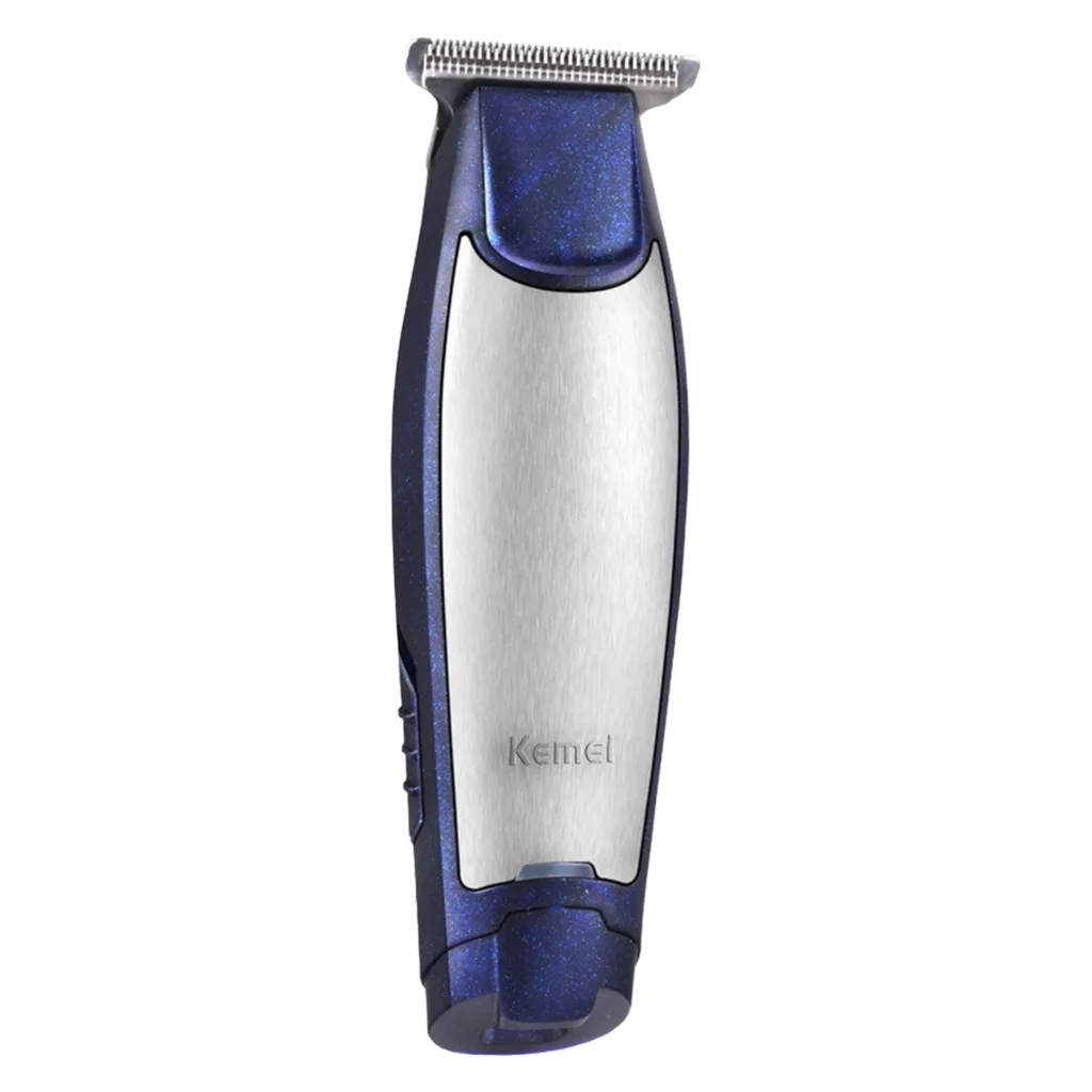 ماشین اصلاح موی صورت کیمی مدل 5021