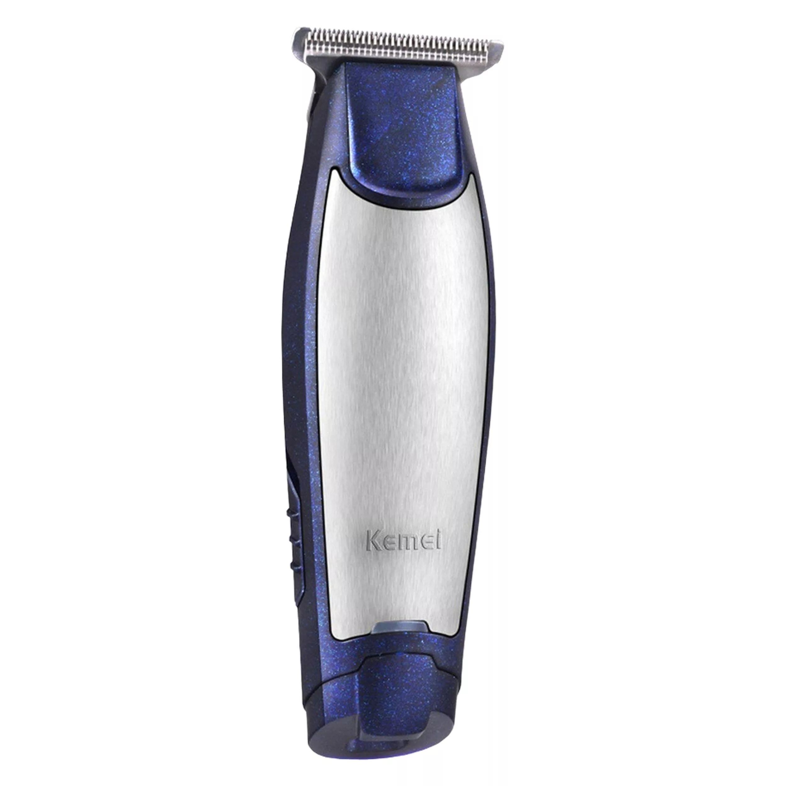 ماشین اصلاح موی صورت کیمی مدل 5021