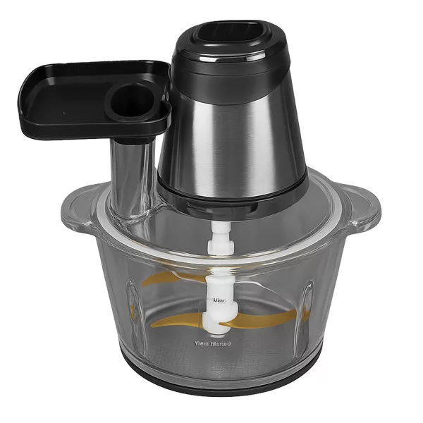 خردکن 3 لیتری مدل 500w