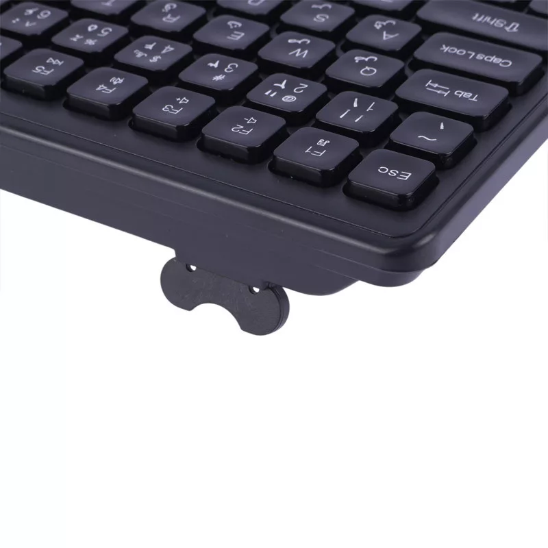 کیبورد ان نوا مدل NK-101