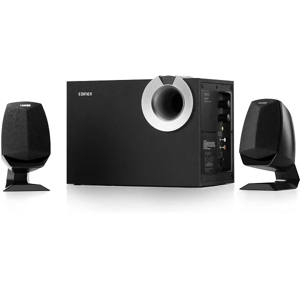 اسپیکر دسکتاپ ادیفایر مدل M 201 BT