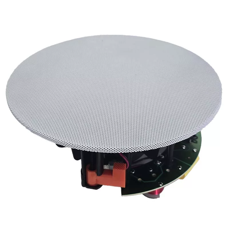 اسپیکر سقفی مدل c650