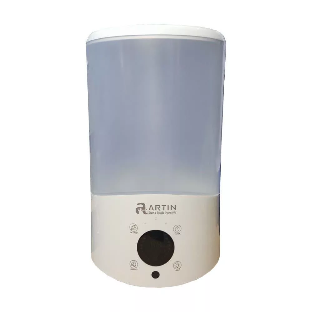 دستگاه بخور سرد آرتین مدل HD1914