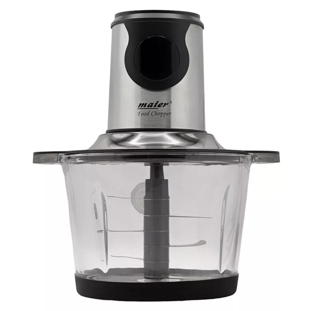 خردکن مایر مدل MR-494