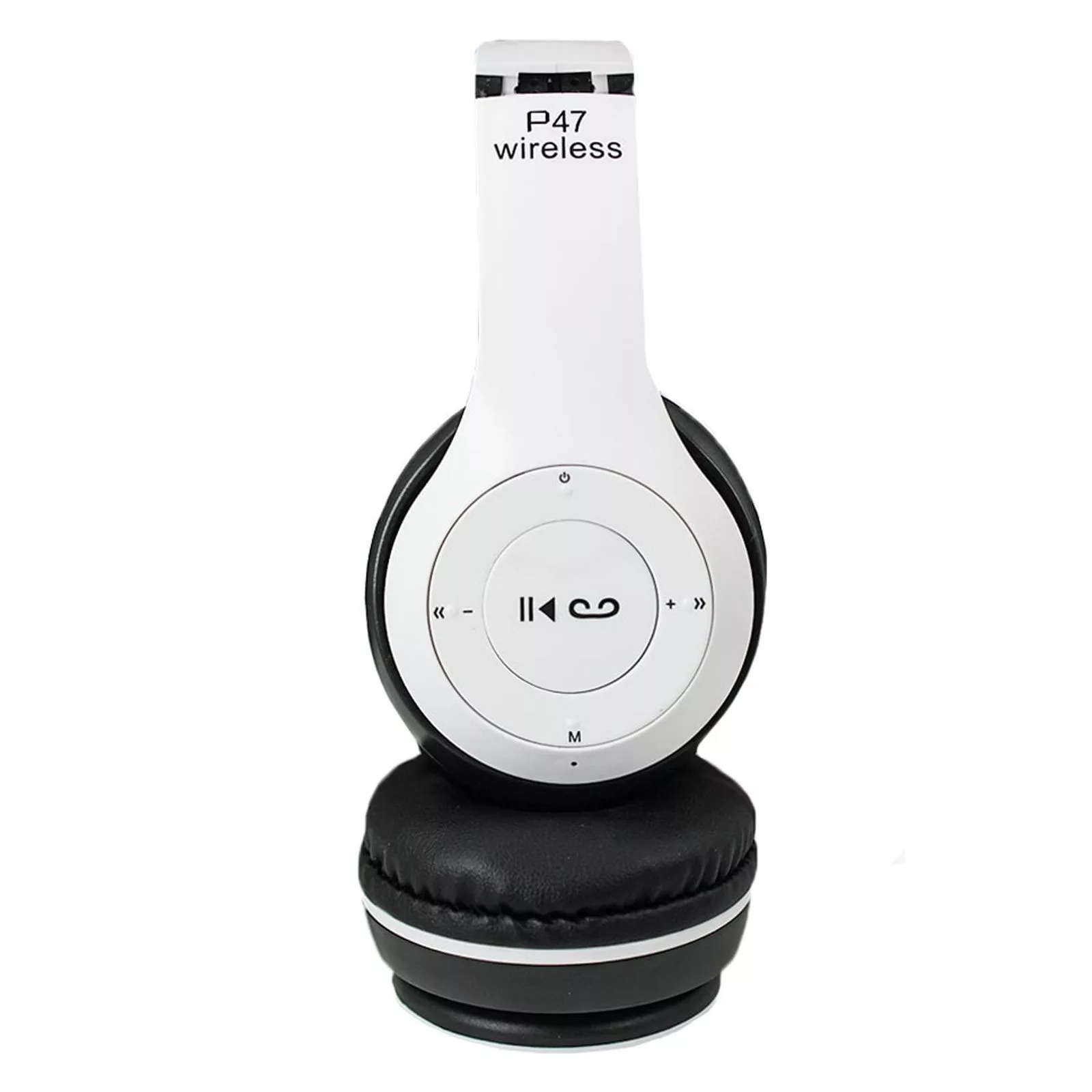 هدست بلوتوثی مدل P47