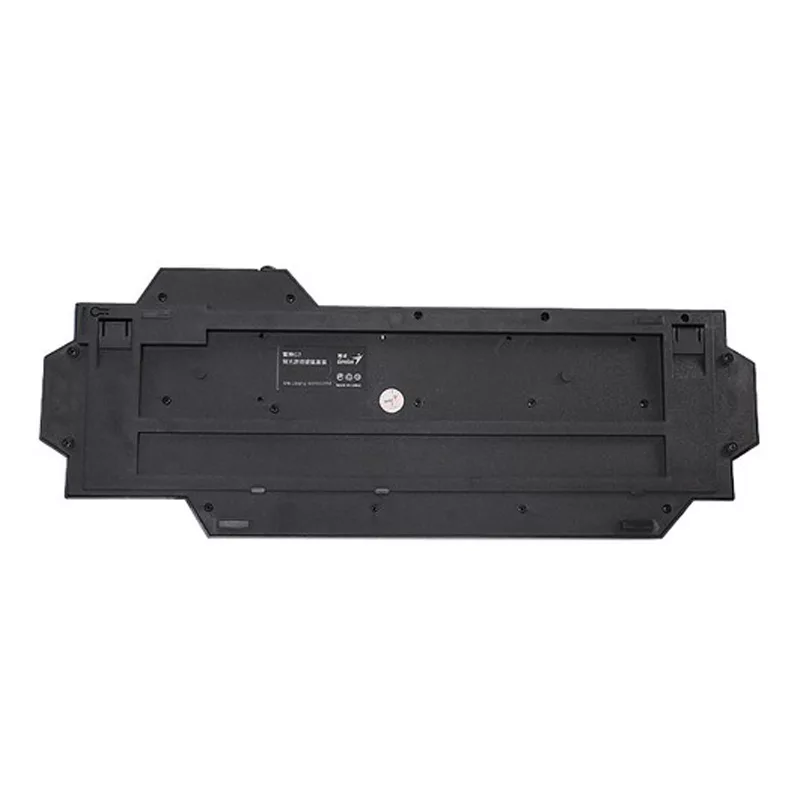 کیبورد گیمینگ جنیوس مدل G7