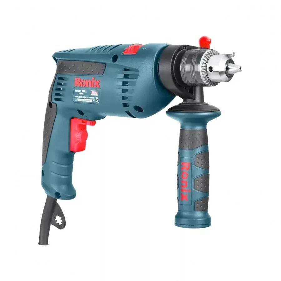 دریل رونیکس مدل 2250