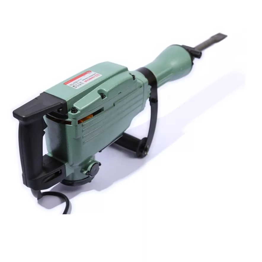 چکش تخریب 1500وات هاربر مدل ph65