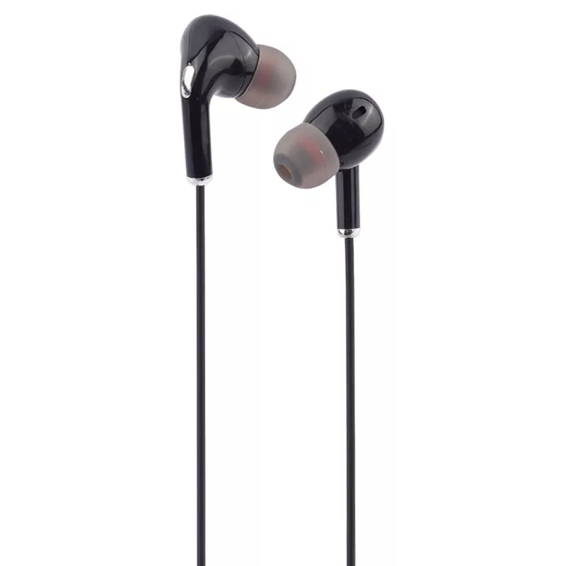 هندزفری بلوتوثی ارلدام مدل BH79