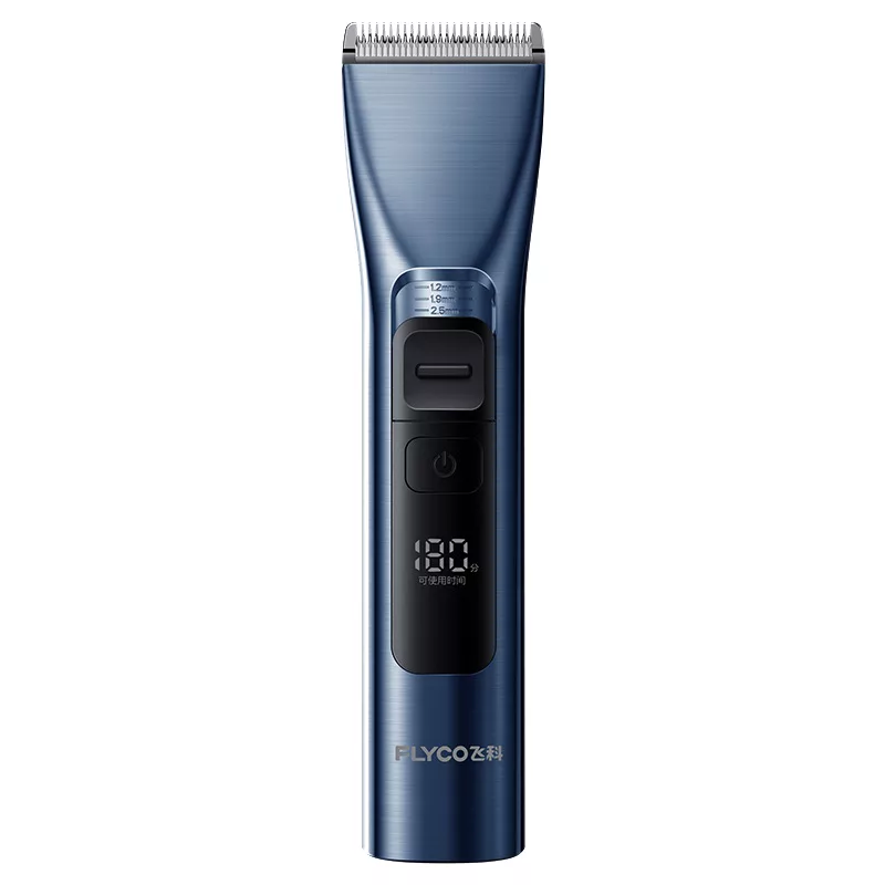 ماشین اصلاح موی سر فلایکو مدل FC5915-FC5916