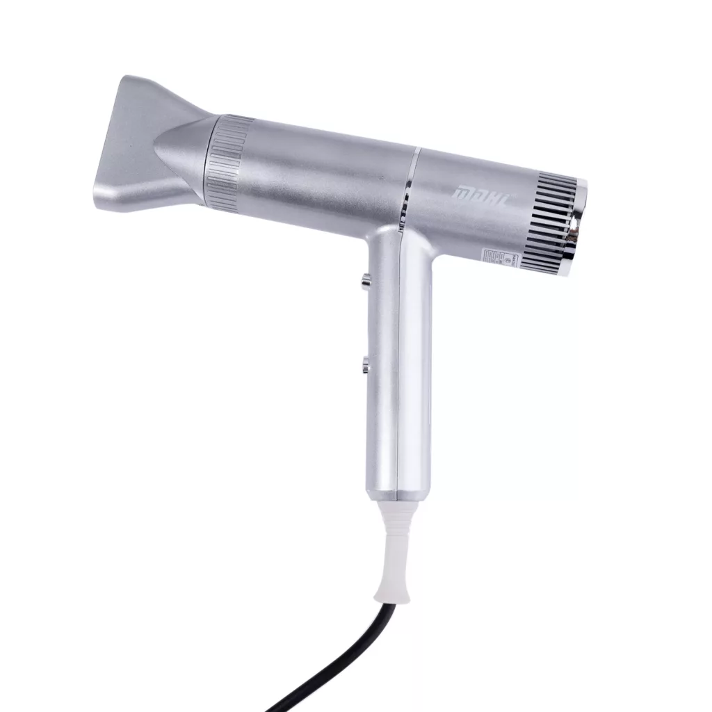 سشوار ام دی اچ ال مدل MD-022