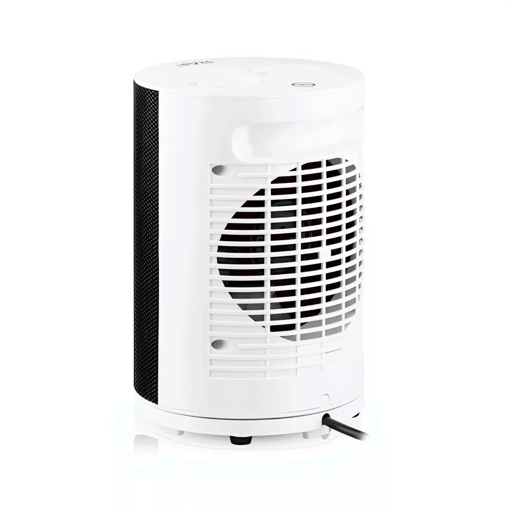 فن هیتر مدل 1187 فن هیتر مدل 1187