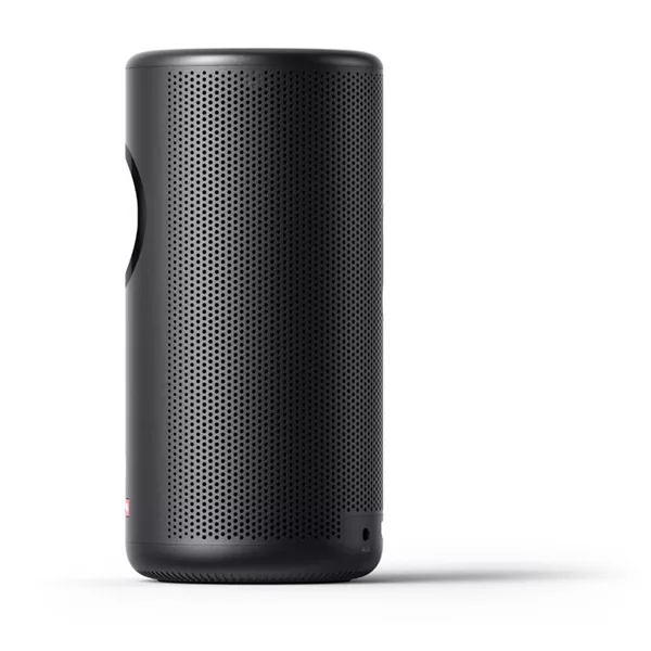 ویدئو پروژکتور نبولا مدل Capsule 3 D2426