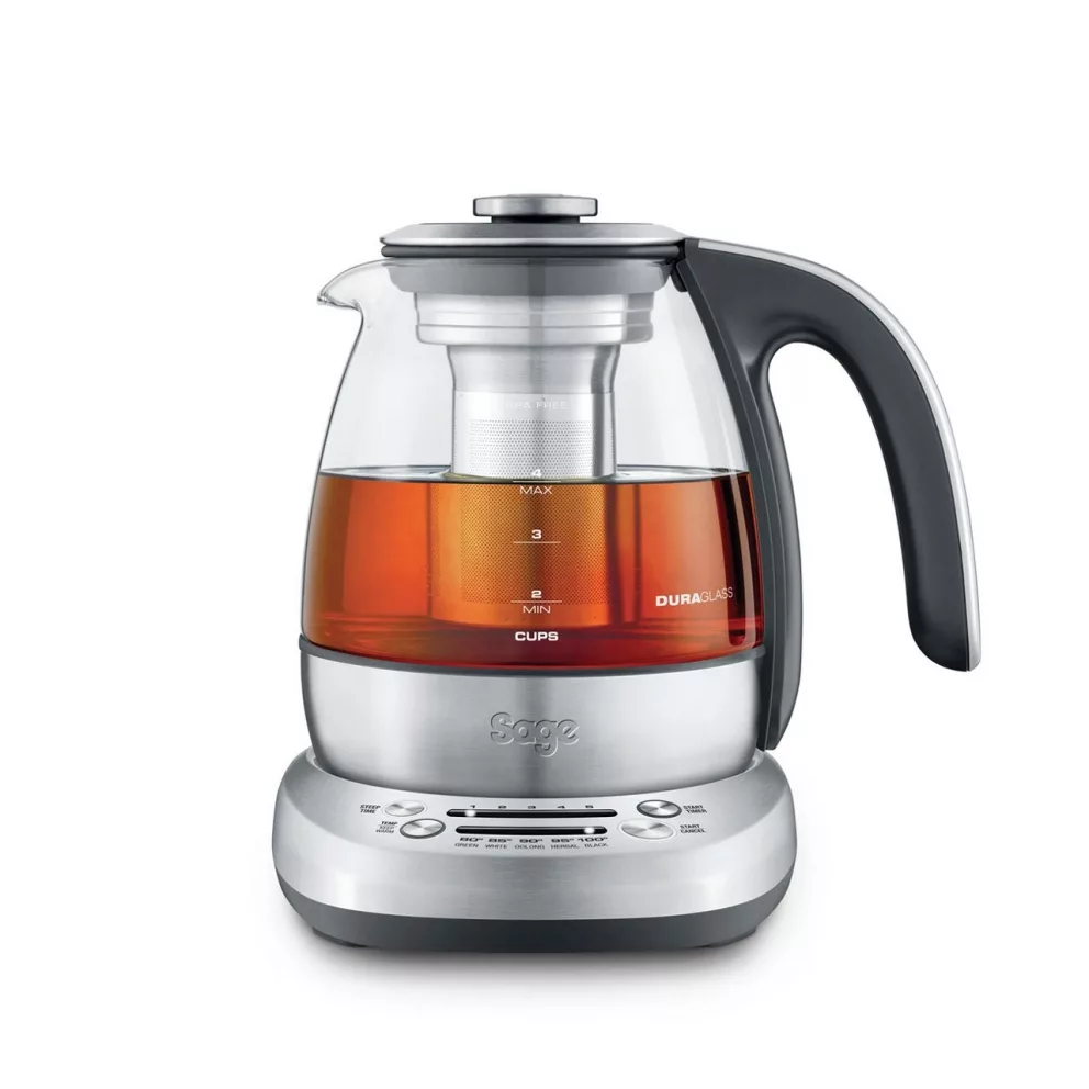 کتری برقی سیج مدل STM500CLR