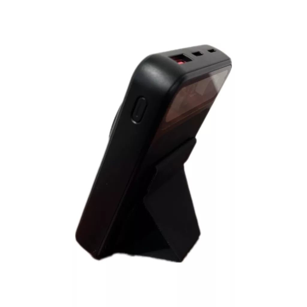 پاوربانک ایکس کین مدل XK-PB2043 ظرفیت 10000 میلی آمپر ساعت