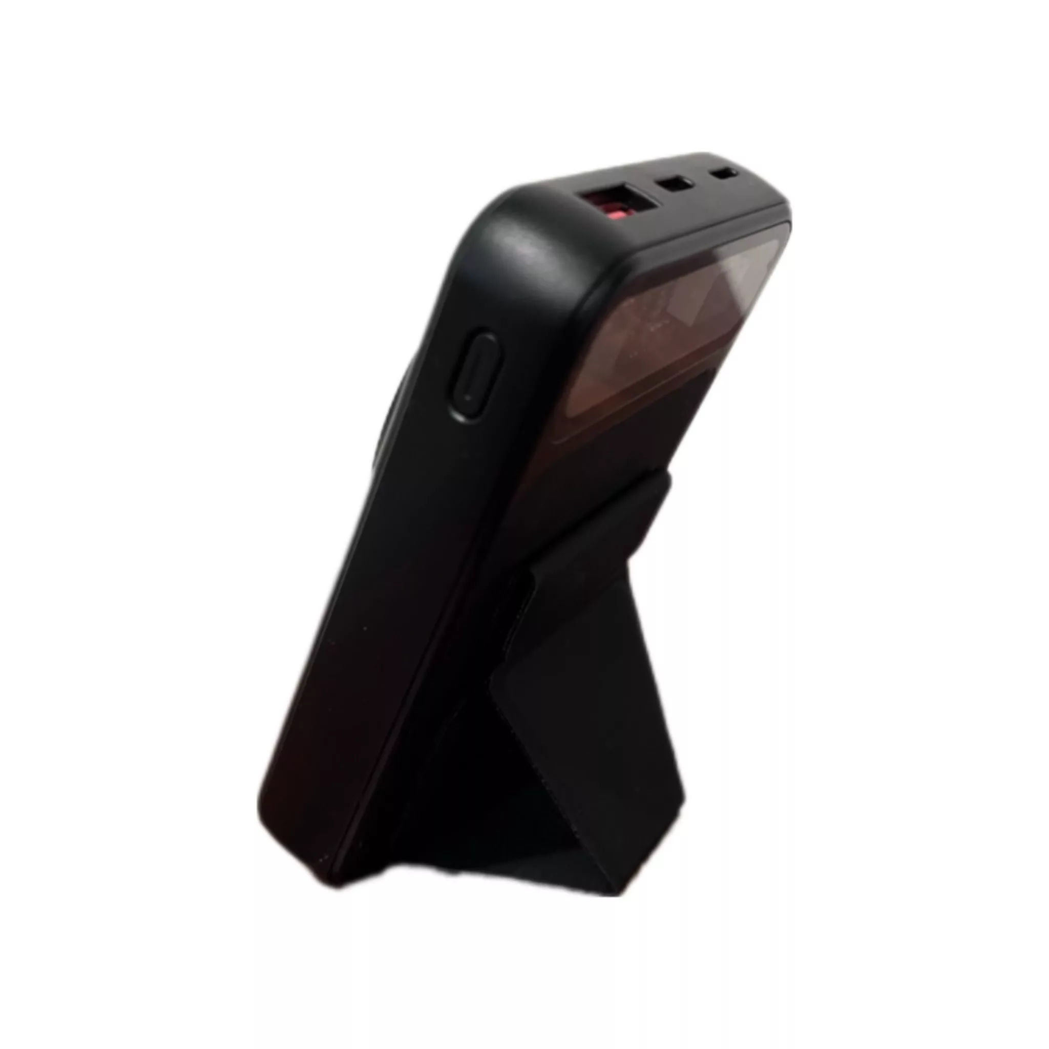 پاوربانک ایکس کین مدل XK-PB2043 ظرفیت 10000 میلی آمپر ساعت