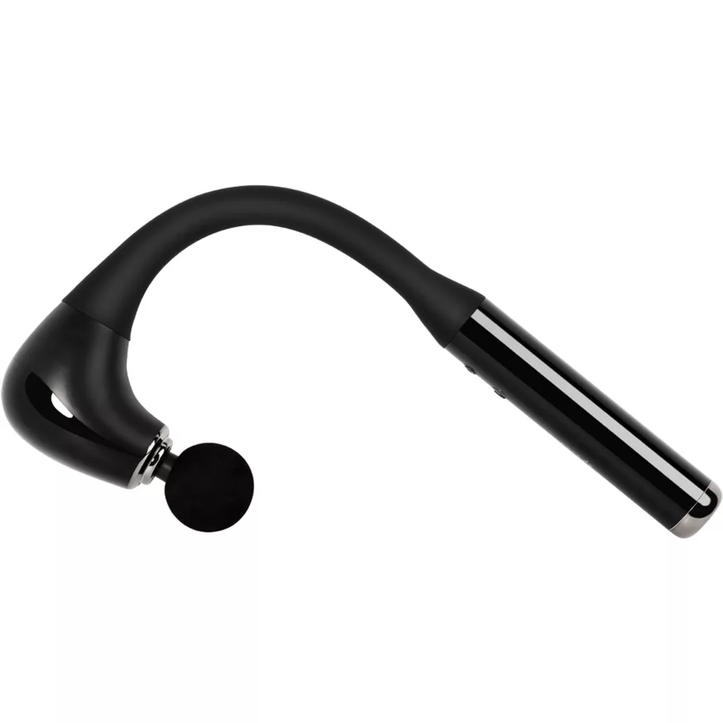 ماساژور برقی پرودو مدل PD-TMSHMR