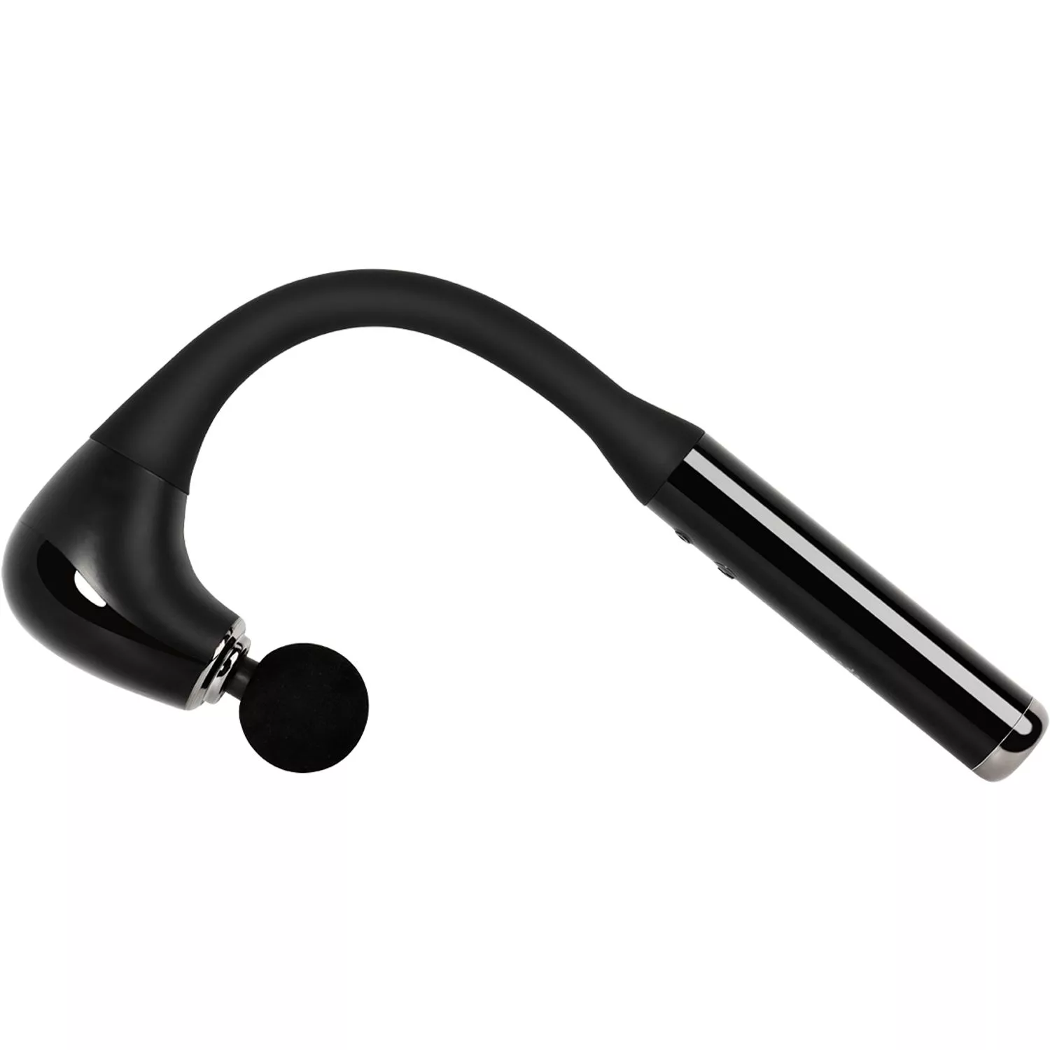 ماساژور برقی پرودو مدل PD-TMSHMR ماساژور برقی پرودو مدل PD-TMSHMR